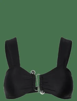 Bess Bikini Top - Bandeau-bikinis