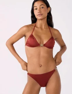 BETSY - BIKINI STANDARD SWIMSUIT - Bikinibriefs