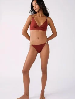 BETSY - BIKINI STANDARD SWIMSUIT - Bikinibriefs