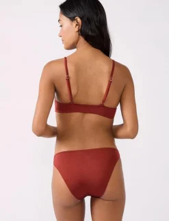 BETSY - BIKINI STANDARD SWIMSUIT - Bikinibriefs