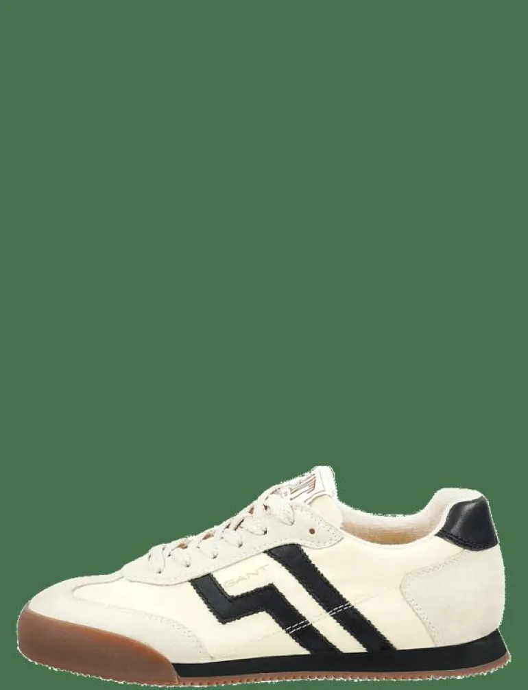 Beylana Sneaker - Låga sneakers