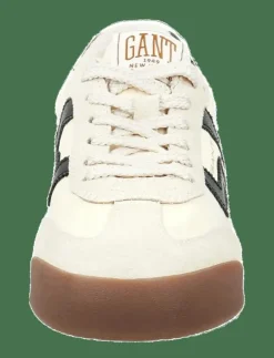 Beylana Sneaker - Låga sneakers