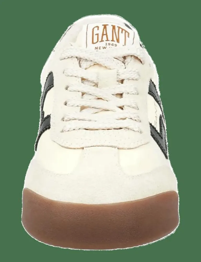 Beylana Sneaker - Låga sneakers