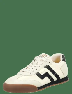 Beylana Sneaker - Låga sneakers