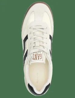 Beylana Sneaker - Låga sneakers
