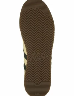 Beylana Sneaker - Låga sneakers