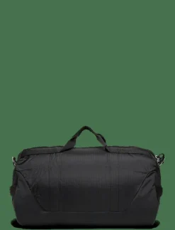 BG CARRY ALL MULE 50 AU - Gymväskor