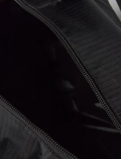 BG CARRY ALL MULE 50 AU - Gymväskor