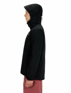 BG HILLWALKER 2.0 IA JKT AF - Friluftsjacka