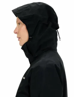 BG HILLWALKER 2.0 IA JKT AF - Friluftsjacka