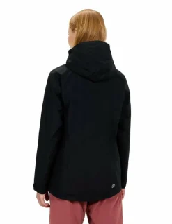 BG HILLWALKER 2.0 IA JKT AF - Friluftsjacka