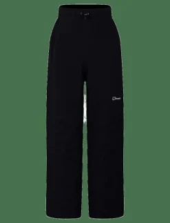 BG HILLWALKER 2.0 PANT AF - Regnbyxor
