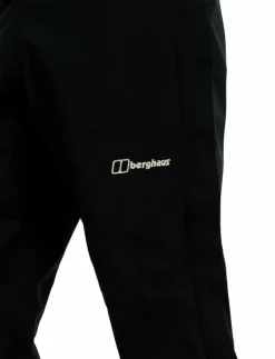 BG HILLWALKER 2.0 PANT AF - Regnbyxor