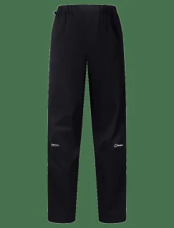 BG PACSMART 2.5L PANT AF - Regnbyxor