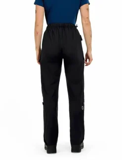 BG PACSMART 2.5L PANT AF - Regnbyxor