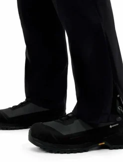 BG PACSMART 2.5L PANT AF - Regnbyxor