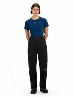 BG PACSMART 2.5L PANT AF - Regnbyxor