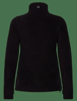 BG PRISM PT IA FL JKT - Fleece