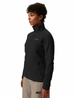 BG PRISM PT IA FL JKT - Fleece