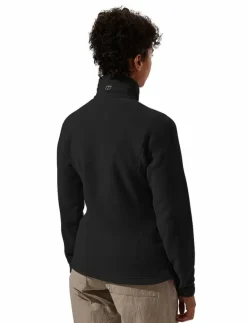 BG PRISM PT IA FL JKT - Fleece