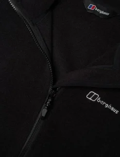 BG PRISM PT IA FL JKT - Fleece