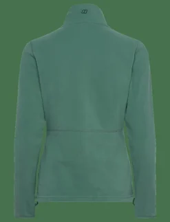 BG W PRISM 2.0 MICRO FZ IA - Fleece