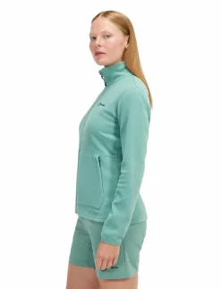 BG W PRISM 2.0 MICRO FZ IA - Fleece