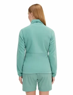 BG W PRISM 2.0 MICRO FZ IA - Fleece