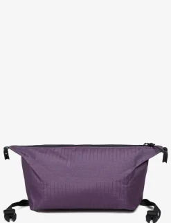 BG WANDERWISE PACKING CUBE M - Väskaccessoarer