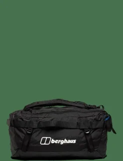 BG XODUS HOLDALL 60 - Gymväskor