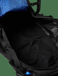 BG XODUS HOLDALL 60 - Gymväskor