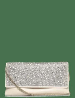 Bglimers - Kuvertväskor