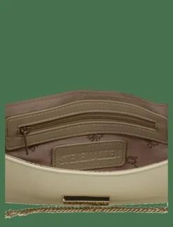 Bglimers - Kuvertväskor