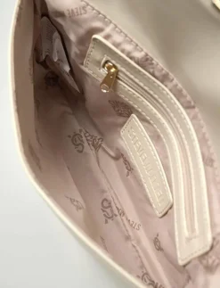 Bglimers - Kuvertväskor