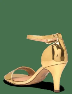 BIAADORE Sandal Patent - Sandaler