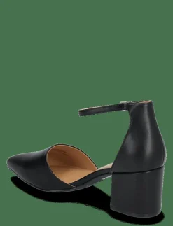 BIADEVIVED Pump Faux Leather - Klassiska pumps