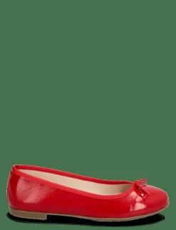 BIAMADISON Ballerina Nappalak - Ballerinas