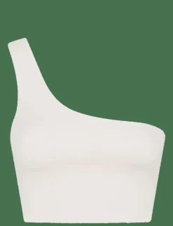 Bianca Bra, One Shoulder - Sport BH:ar