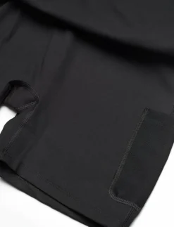 Bianca Dress, One Shoulder - Klänningar