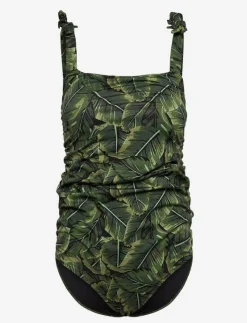 Bianca maternity swimsuit - Baddräkter