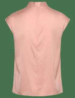 Bidriz - Ärmlösa blusar