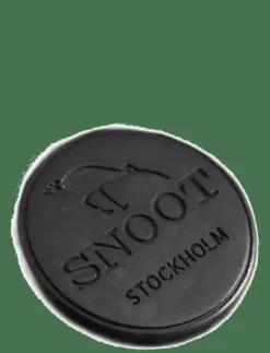 BIELLA COAT W - Kappor