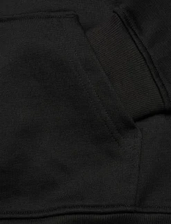 BIELLA regular hoodie - Huvtröjor