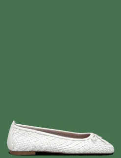 BIENZACRF - Ballerinas