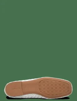 BIENZACRF - Ballerinas