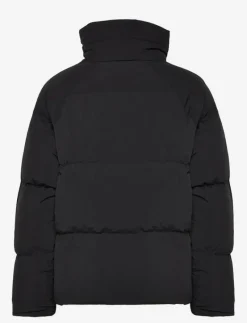 Big Baffle Jacket - Dunjackor