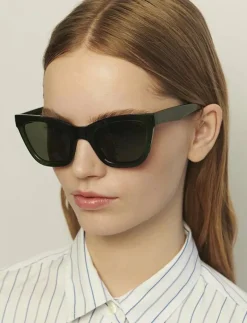 Big Kanye - D-shaped