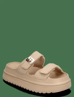 Bigschmona Sandals - Sandaler