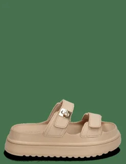 Bigschmona Sandals - Sandaler
