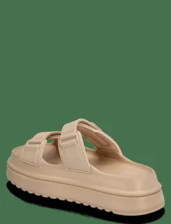 Bigschmona Sandals - Sandaler